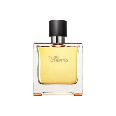 hermes kosmetyki